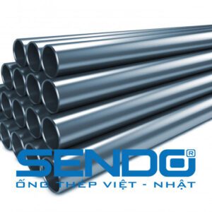 SENDO - Ống Thép Việt Nhật