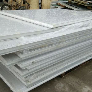 Vách Panel EPS