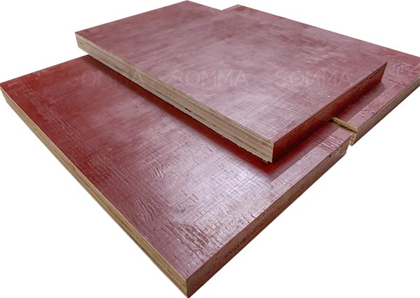 Ván Coppha Xây Dựng